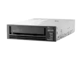 Ленточный привод HPE StoreEver MSL LTO-7 Ultrium 15000 SAS Drive Upgrade Kit Image