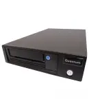 Ленточный привод Quantum Scalar i3 IBM LTO-8 Tape Drive Module, Half Height, 8Gb native Fibre Channel, Single Port Image