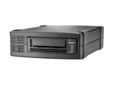 Ленточное устройство хранения данных HPE StoreEver LTO-7 Ultrium 15000 External Tape Drive Image