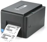 Принтер этикеток TSC TE310, 4", TT, 300 dpi, 5 ips, USB, Ethernet, RS-232, USB Host Image