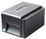 Принтер этикеток TSC TE300, 4", TT, 300 dpi, 5 ips, 16MB SDRAM, 8MB Flash, USB 2.0, Bluetooth 4.0