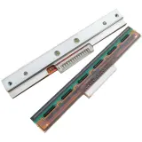 Печатающая голова TSC ASSY: MB Series Printhead module (300 dpi) Image