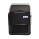 Принтер этикеток iDPRT iE2X, TT Label Printer, 2", 300DPI, 6IPS, 32/16MB, USB+Ethernet, ZPL-II, EPL-II, TSPL (new P/N 100700012) Image