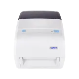 Принтер этикеток iDPRT iT4S, TT Label Printer, 4", 203DPI, 5IPS, 128/256MB, USB+Ethernet, ZPL-II, EPL2,TSPL, DPL, Ribbon 300 m (new P/N 100700203) Image