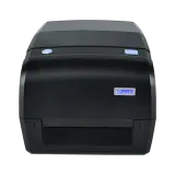 Принтер этикеток iDPRT iT4X, TT Label Printer, 4", 300DPI, 6IPS, 128/256MB, USB+Ethernet+RS232, ZPL-II,TSPL, EPL2, DPL, Ribbon 300 m (new P/N 100700178) Image