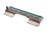 Термопечатающая голова iDPRT ASSY: iX6P Printhead 300DPI Image