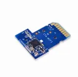 Модуль интерфейсный iDPRT ASSY: iX4P, iX4R WiFi / Bluetooth Module Image