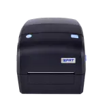 Термотрансферный принтер этикеток iDPRT iE4S, TT Label Printer, 4", 300DPI, 4IPS, 128/256MB, USB+Ethernet, ZPL-II, EPL2, DPL, Ribbon 100 m Image