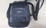 Сумка для мобильного принтера iDPRT ASSY: Carrying Case w SHOULDER STRAP for Mobile printer Image