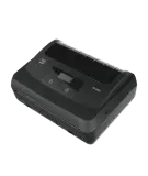 Мобильный принтер IDPRT HM-A400, 4" Mobile Printer, 200DPI, USB+BT Image