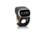 Сканер штрихкода Mindeo CR40 Ring Scanner, BT, 2D, USB cable Image