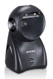 Сканер штрих-кода Mindeo MP725 (MP725BLACK) 2D Image