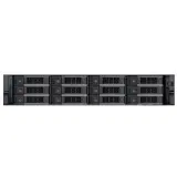 Сервер DELL PowerEdge R750XS 2U/12LFF/1xHS/H745/iDRAC9 Ent/2xGE, OCP 3.0/noPSU/6xLP/5 fan/noDVD/noBezel/Rails/noCMA/1YWARR Image