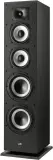 Фронтальная колонка PolkAudio Мonitor XT70 моно 200Вт черный Image