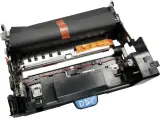 Блок фотобарабана Kyocera DK-3190 302T693031/302T693030 черный ч/б:500000стр. для PЗ050DN/P3055DN/P3060DN Kyocera Image