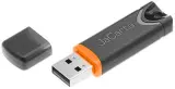 USB-токен JaCarta-2 ГОСТ. Сертификат ФСБ России. Image