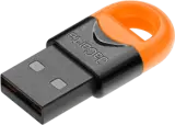 USB-токен JaCarta LT. Сертификат ФСТЭК России Image