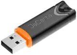 Usb-токен jacarta pro USB-токен JaCarta PRO Image