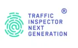 Право на использование программы Подписка Traffic Inspector Next Generation 150 Image