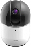 Камера видеонаблюдения IP D-Link DCS-8515LH/A1A 2.55-2.55мм цв. корп.:белый/черный Image