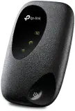 Роутер TP-Link M7000 3G/4G cat.4 черный Image