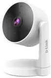 Камера видеонаблюдения аналоговая D-Link DCS-8325LH 3-3мм корп.:белый Image