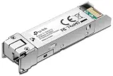 Трансивер TP-Link SM321A-2 SFP duplex Image