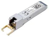 Модуль SFP+ TP-Link SM5310-T Image