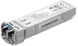 Трансивер TP-Link SM5110-LR SFP+ Image