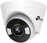 Камера видеонаблюдения IP TP-Link VIGI C440-W(4mm) 4-4мм цв. корп.:белый Image