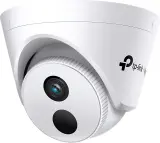 Камера видеонаблюдения IP TP-Link Vigi C430I 4-4мм цв. корп.:белый (VIGI C430I(4MM)) Image