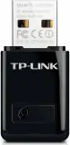 Сетевой адаптер Wi-Fi TP-Link TL-WN823N N300 USB 2.0 Image