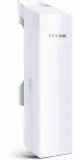 Точка доступа TP-Link CPE210 N300 10/100BASE-TX белый Image