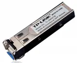 Модуль SFP TP-Link SM321B Image