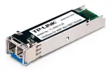 Модуль SFP TP-Link SM311LM Image