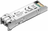 Модуль SFP TP-Link SM311LS Image