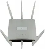 Точка доступа D-Link DAP-2695/RU/A1A AC1750 10/100/1000BASE-TX Image