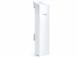 Точка доступа TP-Link CPE220 N300 10/100BASE-TX белый Image