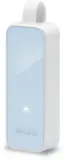 Сетевой адаптер TP-Link UE200 USB 2.0 Image