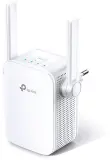 Повторитель беспроводного сигнала TP-Link RE305 AC1200 10/100BASE-TX белый Image