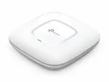 Точка доступа TP-Link EAP245 AC1750 10/100/1000BASE-TX белый Image