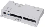 Коммутатор Dahua DH-VTNS1060A неуправляемый Image