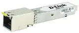 Трансивер D-Link 712/A до 0.1км Image