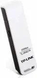 Сетевой адаптер Wi-Fi TP-Link TL-WN821N N300 USB 2.0 (ант.внутр.) Image
