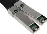 Кабель MikroTik SFP+ 10G direct attach Active Optics cable, 5m Image