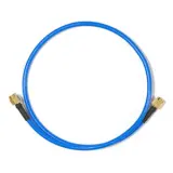 Кабель MikroTik Flex-guide (RPSMA to RPSMA cable 500mm) Image