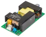 Блок питания MikroTik 12v 5A internal power supply for CCR1016 r2 models (with dual power supplies) Image