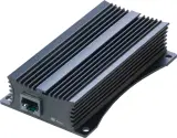 Блок питания MikroTik 48 to 24V Gigabit PoE Converter Image