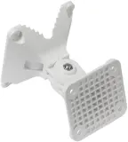 Монтажный набор MikroTik quickMOUNT PRO for LHG antennas, adjustable Image