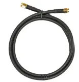 Кабель MikroTik SMA-Male to SMA-Male cable (1m) Image